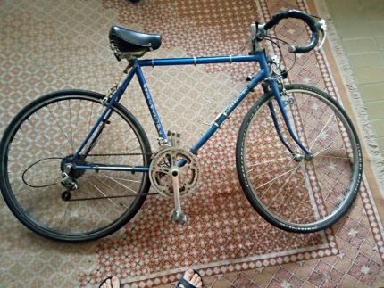 Bike Marathon, Точук, Точак, Driver, Возач, Velosiped, ВелоÑипед, Guma za tocuk