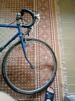 Bike Marathon, Точук, Точак, Driver, Возач, Velosiped, ВелоÑипед, Guma za tocuk