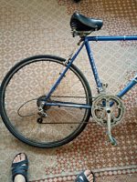 Bike Marathon, Точук, Точак, Driver, Возач, Velosiped, ВелоÑипед, Guma za tocuk