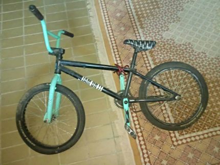 Bike BMX, Точук, Точак, Driver, Возач, Velosiped, ВелоÑипед, Velosipedist