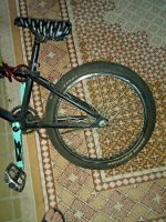 Bike BMX, Точук, Точак, Driver, Возач, Velosiped, ВелоÑипед, Velosipedist