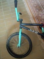 Bike BMX, Точук, Точак, Driver, Возач, Velosiped, ВелоÑипед, Velosipedist
