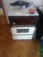 berbp 86 shporet sporet fier fyer
