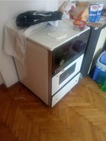 berbp 86 shporet sporet fier fyer