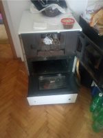 berbp 86 shporet sporet fier fyer