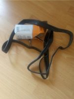 Bike Marathon, Точук, Точак, Driver, Возач, Velosiped, ВелоÑипед, Guma za tocuk