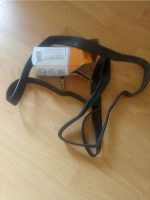 Bike Marathon, Точук, Точак, Driver, Возач, Velosiped, ВелоÑипед, Guma za tocuk