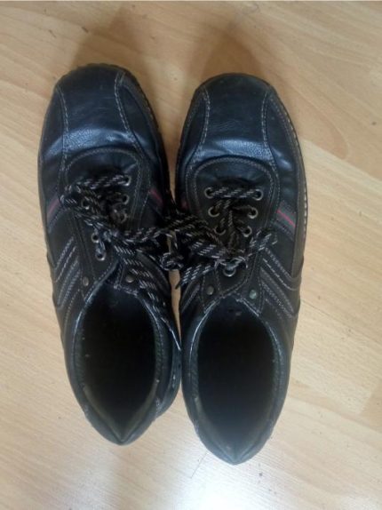 Papuci Shoes, cizmi,krzno