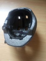 Bike BMX, Точук, Точак, Driver, Возач, Velosiped, ВелоÑипед, Velosipedist