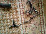 Bike BMX, Точук, Точак, Driver, Возач, Velosiped, ВелоÑипед, Velosipedist