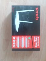 Tenda Router, Home internet router, Tenda home router ,internet service provider ,router tenda for internet at home