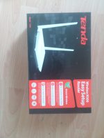 Tenda Router, Home internet router, Tenda home router ,internet service provider ,router tenda for internet at home