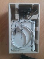 Tenda Router, Home internet router, Tenda home router ,internet service provider ,router tenda for internet at home