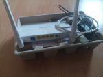 Tenda Router, Home internet router, Tenda home router ,internet service provider ,router tenda for internet at home