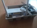 Tenda Router, Home internet router, Tenda home router ,internet service provider ,router tenda for internet at home