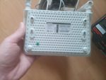 Tenda Router, Home internet router, Tenda home router ,internet service provider ,router tenda for internet at home