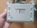 Tenda Router, Home internet router, Tenda home router ,internet service provider ,router tenda for internet at home