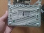 Tenda Router, Home internet router, Tenda home router ,internet service provider ,router tenda for internet at home