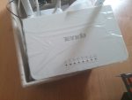 Tenda Router, Home internet router, Tenda home router ,internet service provider ,router tenda for internet at home