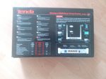 Tenda Router, Home internet router, Tenda home router ,internet service provider ,router tenda for internet at home