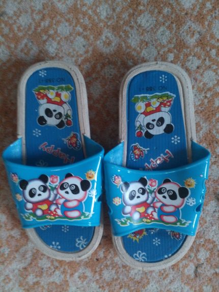 baby shoes,bebe obufki