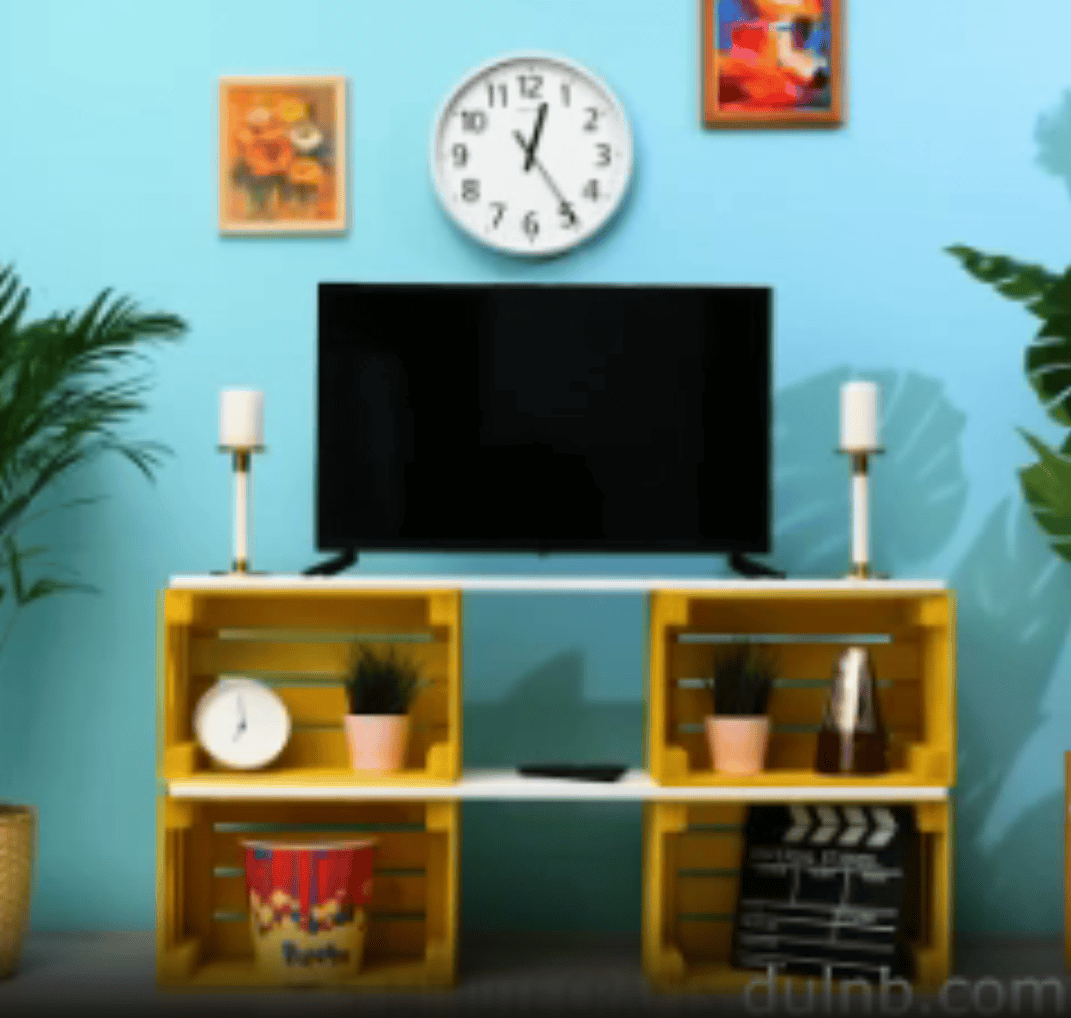 diy ideas crafts hacks decoration