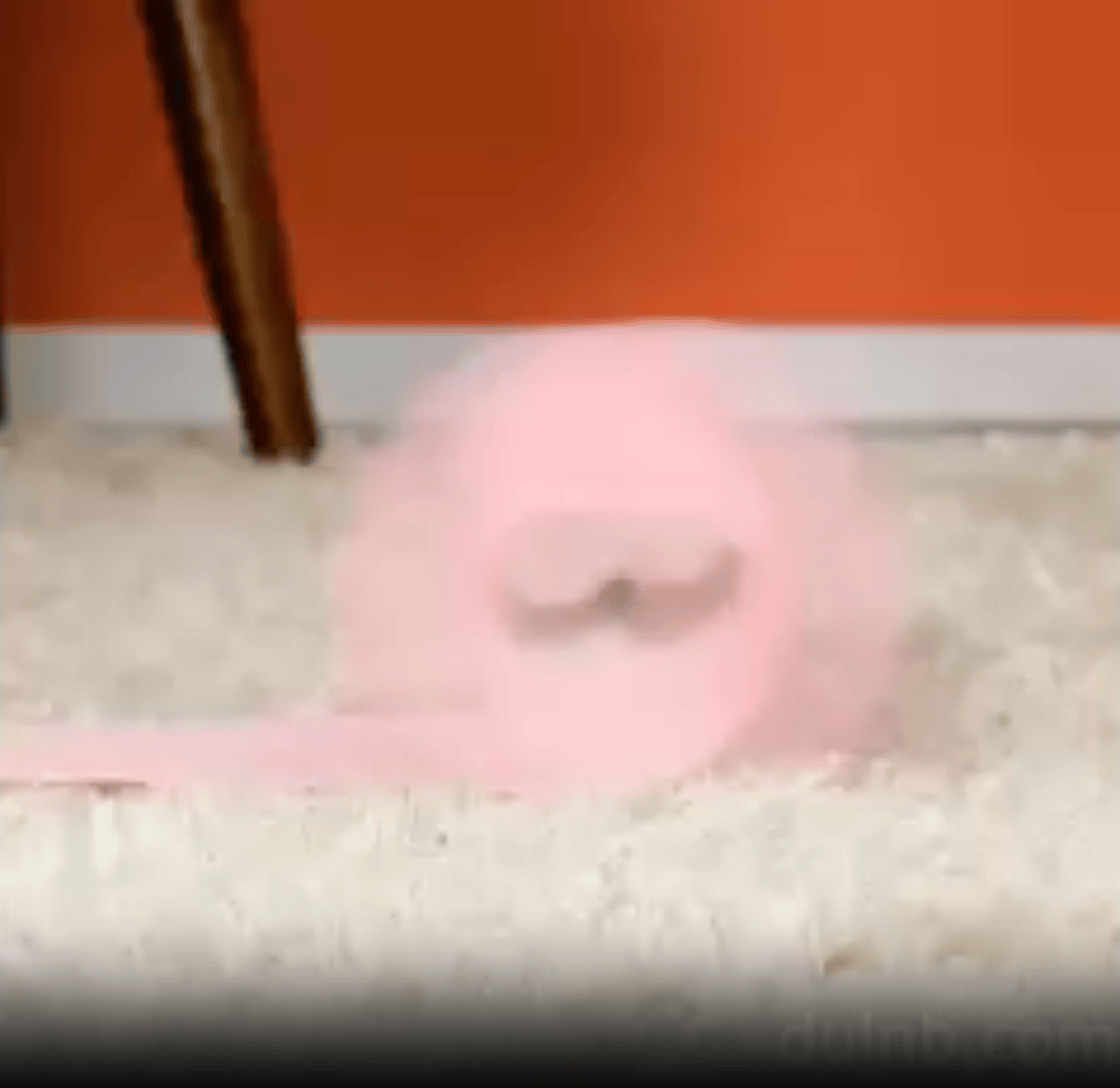 Diy Hacks Crafts