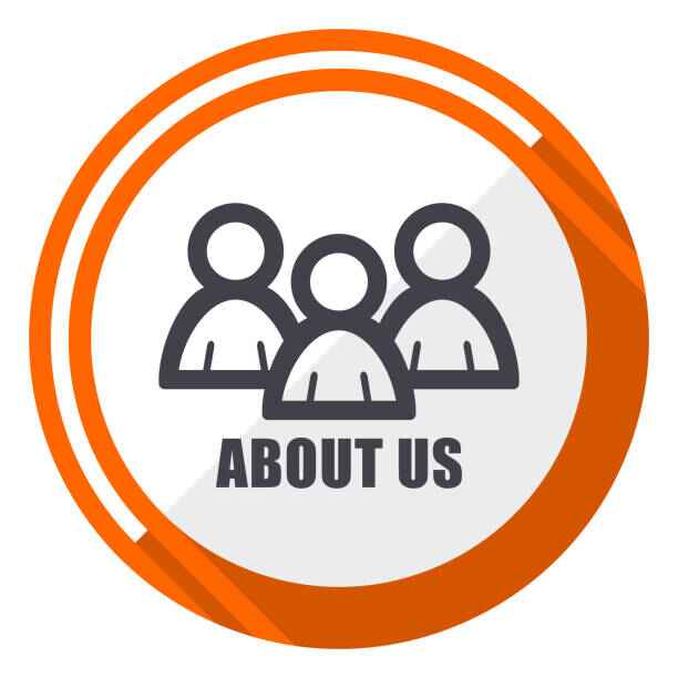 about us dulnb