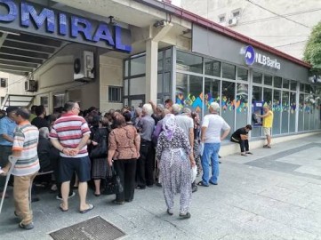 dulnb nlb banka strumica2
