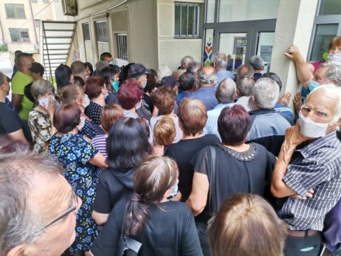 dulnb nlb banka strumica3