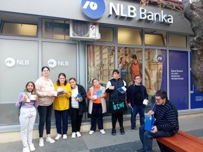 dulnb nlb banka strumica4