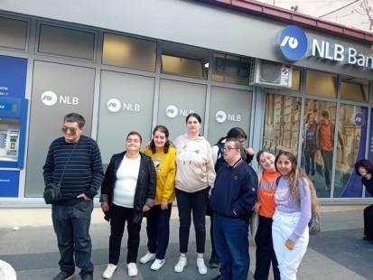 dulnb nlb banka strumica5